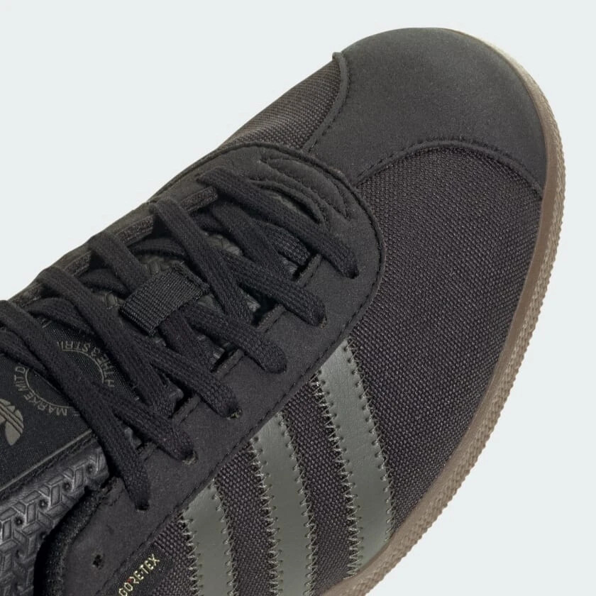 2*4様 adidas Originals GAZELLE GTX \"GORE- s-l400.jpg