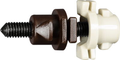 Headlight Adjuster for Ford E9TZ-13032B,E97B-13A093BA Qty 2