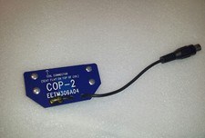 Snap On Eetm306a04 Chrysler Cop-2 Solus Modis Verus Scanner Adapter