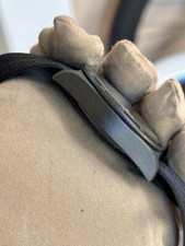 2024 Tudor Pelagos FXD Cycling Edition Carbon 43mm Men’s Watch 25827KN 5