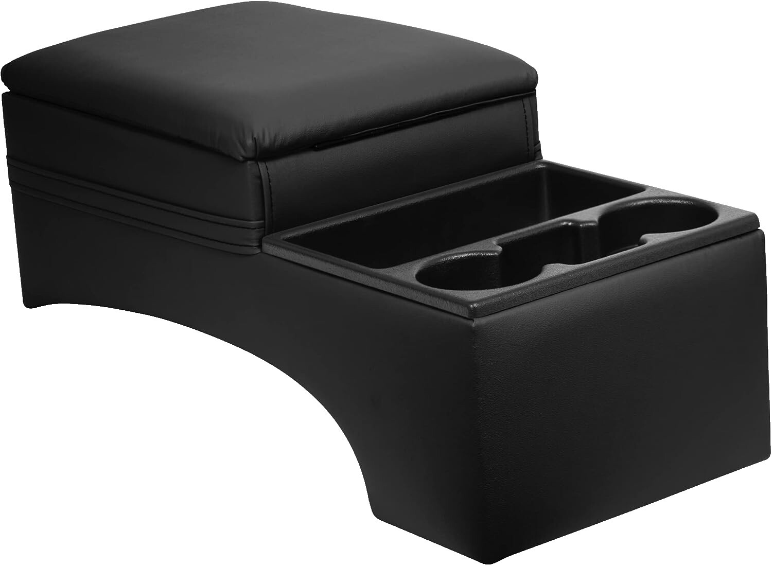 Truck Console Organizer