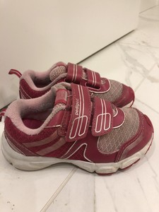 26 eu to us shoe size