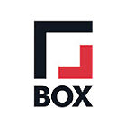 BOX-GmbH