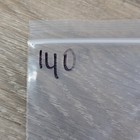 Foto 9 di 9