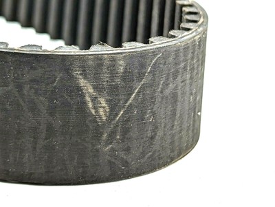 NEW Gates TP1760-8M-30 Power Grip GT Timing Belt, 69.30