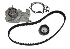 Courroie de distribution Renault TWINGO