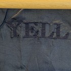 Picture 4 of 20
