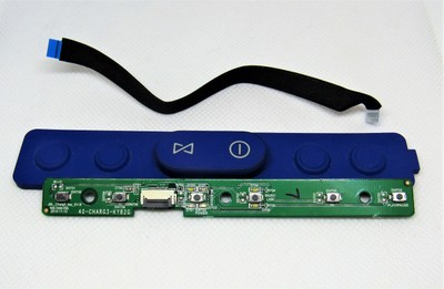 jbl bluetooth button