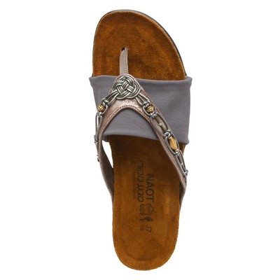 naot jennifer sandals