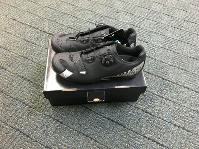 scott mtb comp boa lady shoe