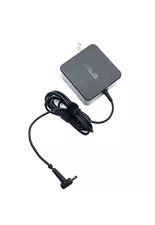 Genuine 65W Asus AC DC Wall Adapter Model ADP-65DW B 19V 3.42A OEM - FREE SHIP