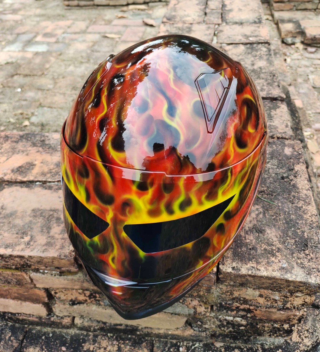all in one snowboard helmet Ski & Snowboard Helmet – Vanrora