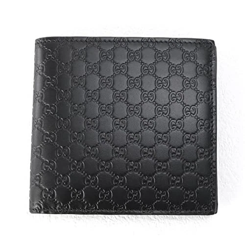 Gucci women's wallet outlet sale