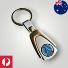 <!--F#f_0-->Keyring Mercedes Benz Classic Stainless Keychain Ring Car Chrome<!--F/-->