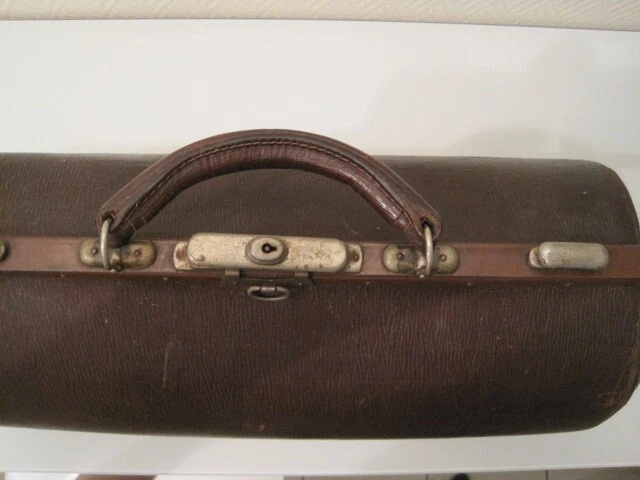 Bild 2 von 4
