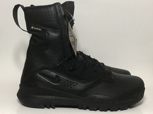 nike sfb gtx