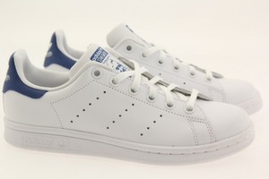stan smith eqt blue