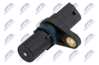 NTY ECP-PL-038 Impulsgeber, Kurbelwelle für ALFA ROMEO,CADILLAC,OPEL,SAAB