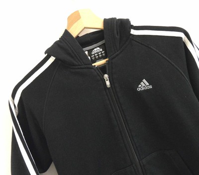 adidas jacket uk