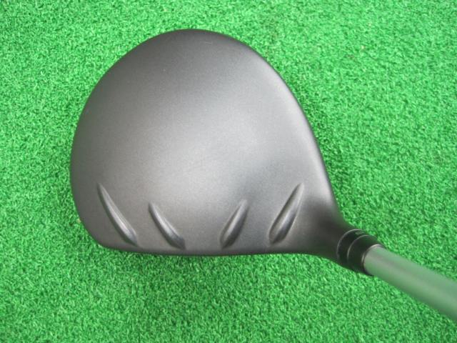 PING G410 FW 5w speeder evolution Ⅵ SR Pin G410 SFT Speeder EvolutionVI FW40 R 16 2837 3W Speeder
