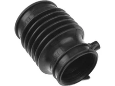 For 2010-2012 Honda Accord Air Intake Hose Autopart Premium 62168RS 2011 3.5L V6