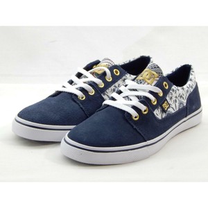 dc tonik navy