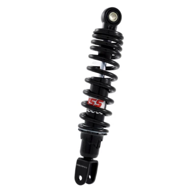 MONO AMORTISSEUR SUSPENSION SCOOTER ARRIÈRE OD220-270P-01-88 POUR AVRIL - Photo 1/4