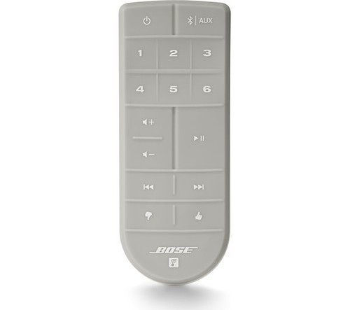 genuine BOSE SOUNDTOUCH 10 20 30 SERIES 