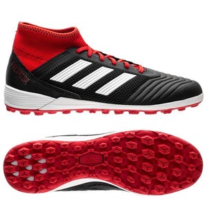 adidas predator 18.3 white