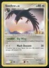 Swellow 73/146 Uncommon Legends Awakened Pokemon Heavily Played