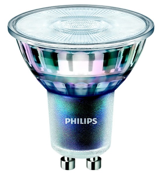 Philips Lighting Led-Reflektorlampe Mledspotex #70771500 LED-Lampen-image