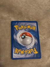 Relicanth 69/95 Call of Legends Reverse Holo on eBay