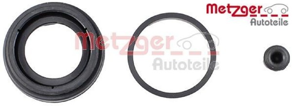 Metzger 114-0150 Reparatursatz FüR Bremssattel Reparatursatz Bremssattel-image