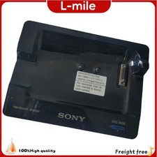 DCRA-C171 Sony DCR-SR62 DCR-SR300 Genuine Handycam Camcorder Station Dock