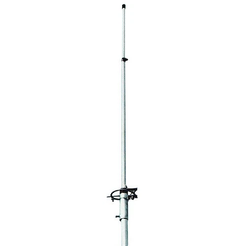 Antena Base Vertical CUSHCRAFT AR2 Ringo FM - Radioaficionado Ham Foto 2 de 4