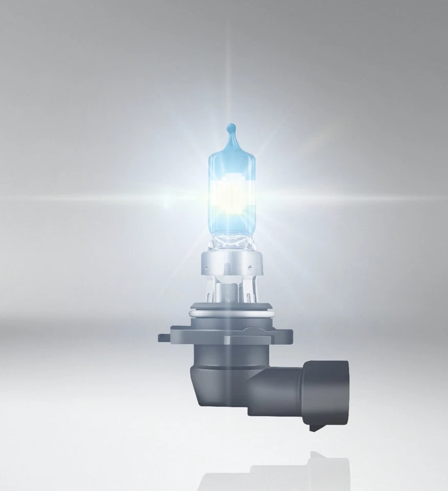 OSRAM HB3 NIGHT BREAKER LASER Next Generation 3200K 150% mehr Helligkeit Duobox - Bild 4 von 4