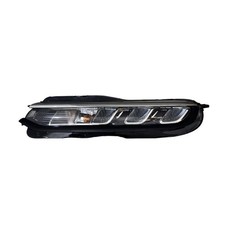 Clignotant Citroen C3