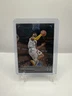 2022-23 Panini Photogenic - Jamal Murray #8 Silver /99