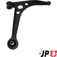 JP Group Querlenker Dreieckslenker JP 1140103480 FüR VW 7M8 Sharan Ford 7M6 7M9
