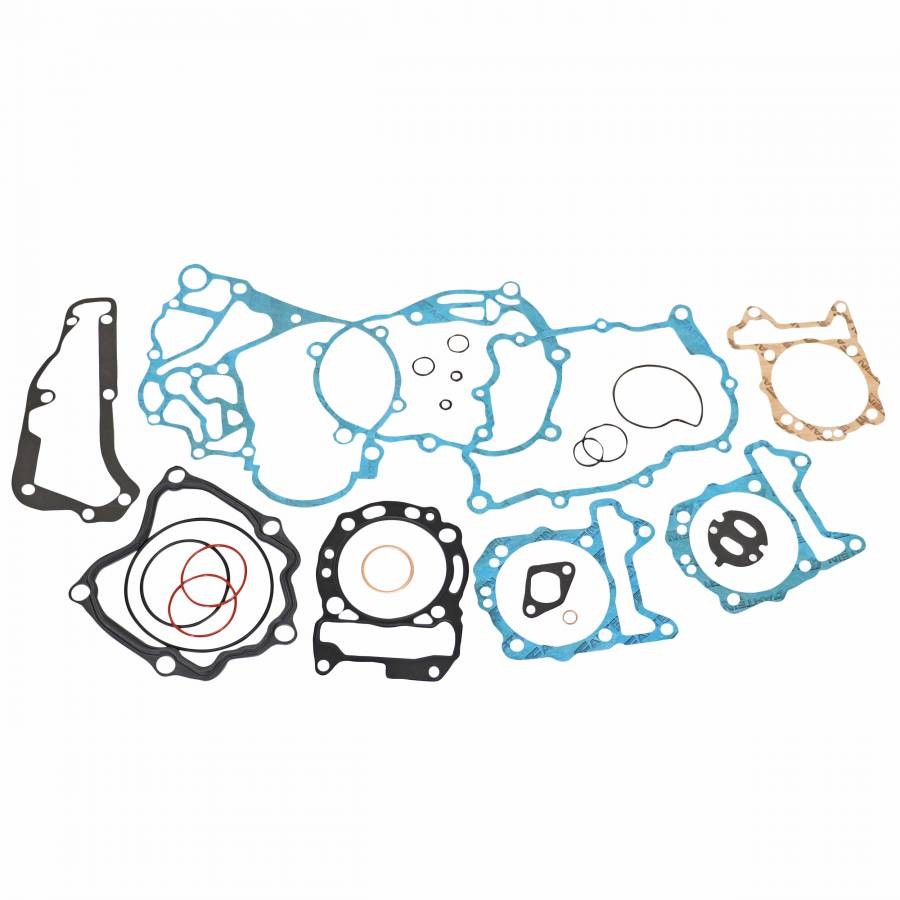 Joints moteur moto Aprilia SR Max et Atlantic 300 pour trajets quotidiens