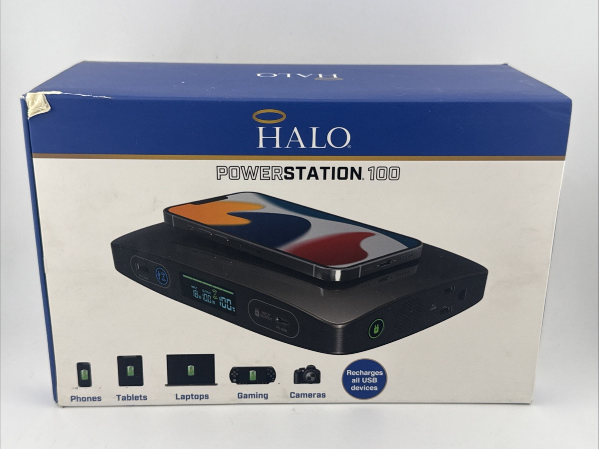power packs portable 20,000mAh