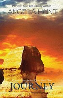 Journey | Angela E Hunt | Taschenbuch | Englisch | 2023 | HuntHaven Press