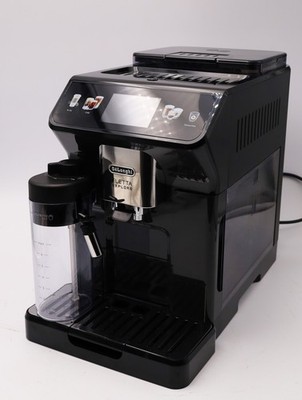DeLonghi ECAM 450.55.G Eletta Explorer