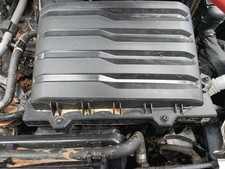 5Q0129620F LUFTFILTER / 2692845 FÜR VOLKSWAGEN POLO VI AW1, BZ1, AE1 1.0 TSI