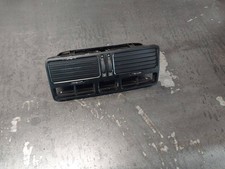 Guarnizione griglia sfiato aria lato cruscotto Volkswagen Bora 2000 1J0819728E GIV16260