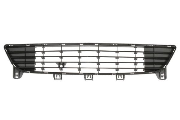 Front BLIC 6502-07-5026914Q Ventilation Grilles, bumper for OPEL