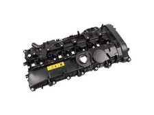 Bmw Valve Cover 2016-2021 11127645173--feb Bmw Valve Cover 2016-2021 11127645173--feb