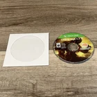 Dark Souls 3 III - Microsoft Xbox One - Disc Only