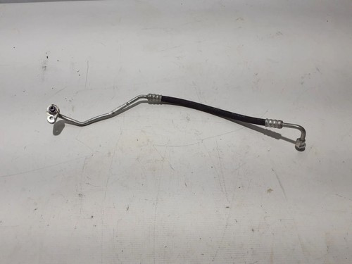 Mercedes-Benz GLC C253 2022 Klimaleitung Klimaschlauch A2138305100 AUA156052