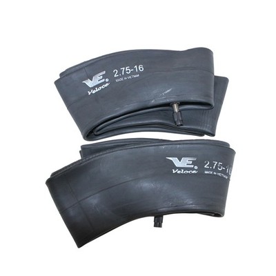 Schlauch Set 2,75-16'' 2.75x16 2 3/4x16 Zoll für Simson S50 S51 Schwalbe neu